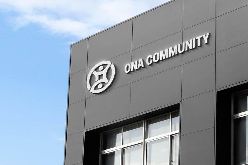 ONA Community Launches Innovative Investment Education Initiative