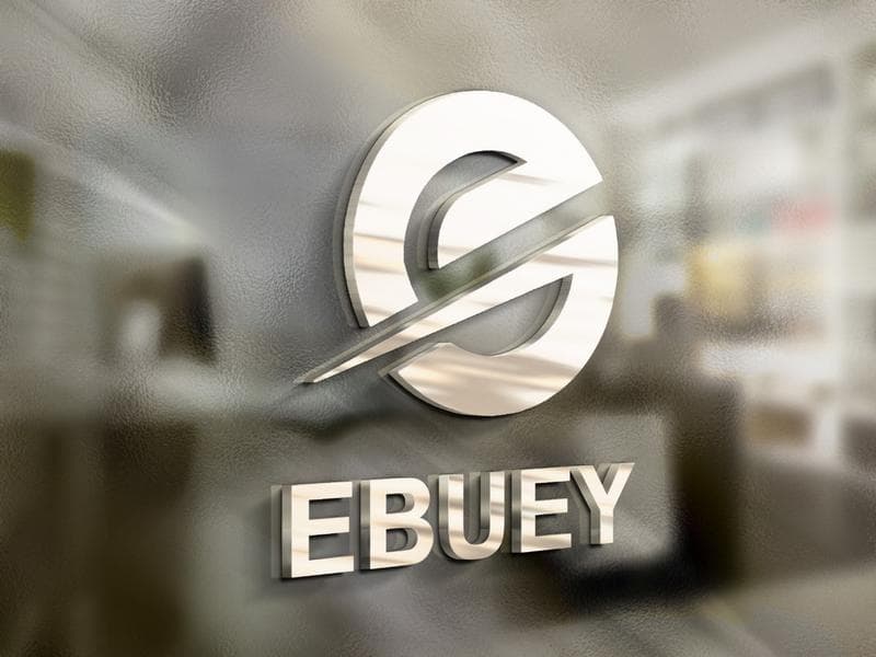 EBUEY Enhances Cryptocurrency Trading Platform with Advanced Security Measures and Innovative Tools