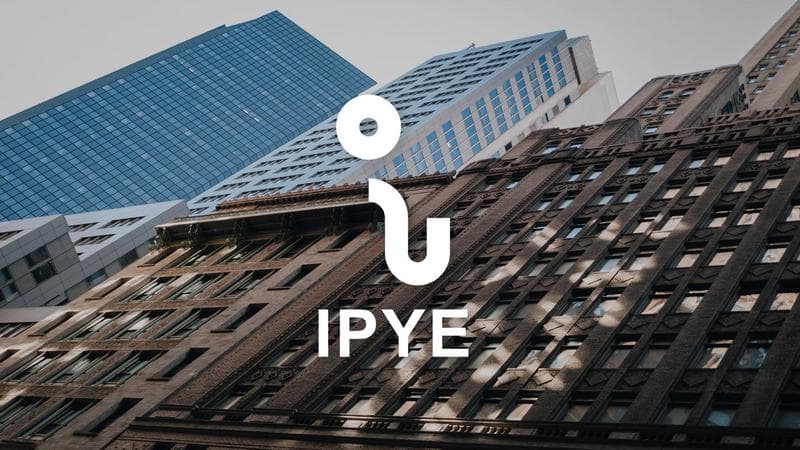 IPYE Unveils Advanced Security Measures for Bitcoin Trading Platform