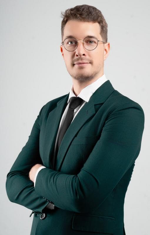 Poland Bolsters Financial Stability with 19-Ton Gold Reserve Increase