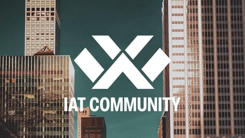 IAT Community Launches Innovative Platform for Comprehensive Investment Education