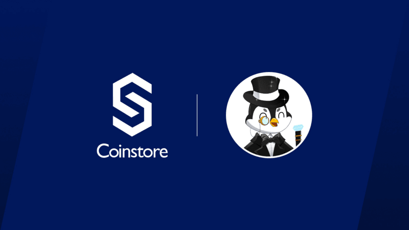 PNGVN Token Aims to Revolutionize NFT, Crypto, and AI Investment