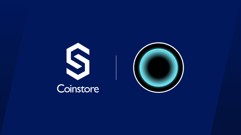 Avatar Social Aims to Revolutionize Digital Interaction with Blockchain and AI