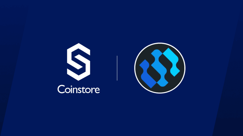 Stead Introduces Blockchain-Powered Floating Cities: A New Frontier in Real Estate and Cryptocurrency