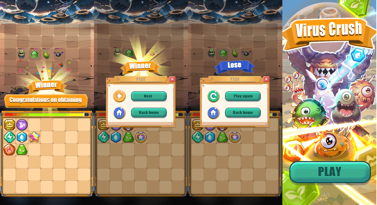 Capverse Expands into TON Blockchain, Bringing Innovative Web3 Gaming