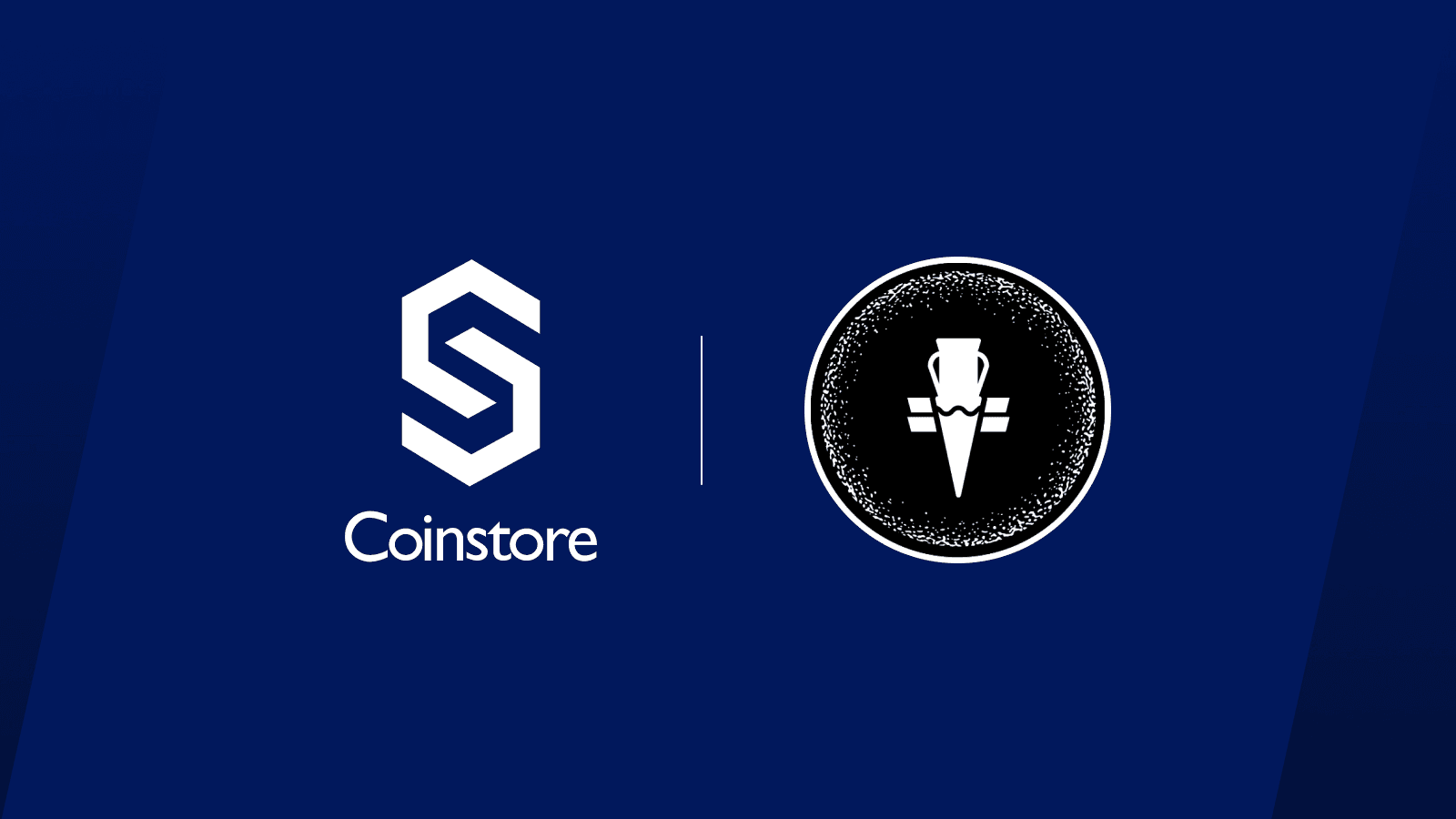 GAUGECASH Introduces GAUI Token to Enhance DeFi Ecosystem Stability