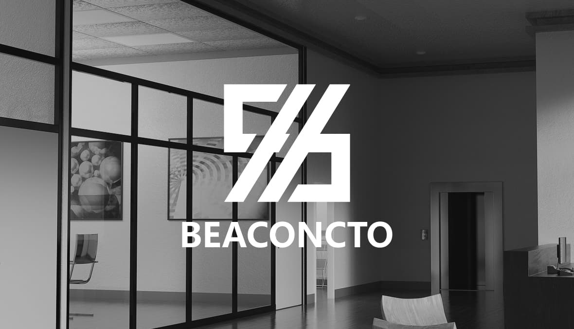 Beaconcto Trading Center Revolutionizes Social Investment with Innovative Platform