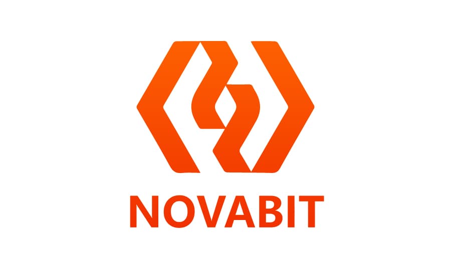 NovaBit Trading Center Unveils Comprehensive Guide to Cryptocurrency Exchanges