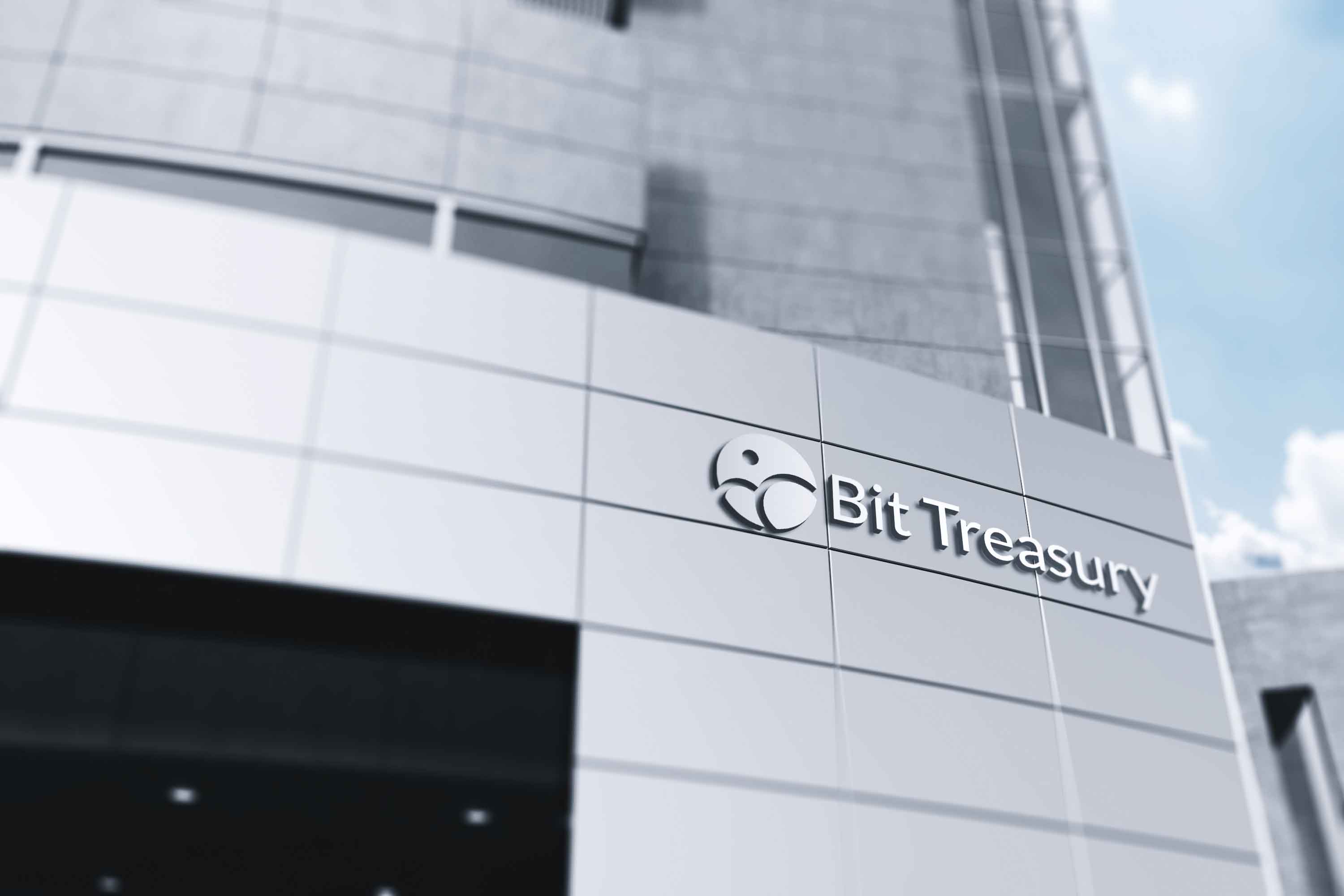 Bit Treasury Exchange: A Pioneer in Decentralized Cryptocurrency Trading
