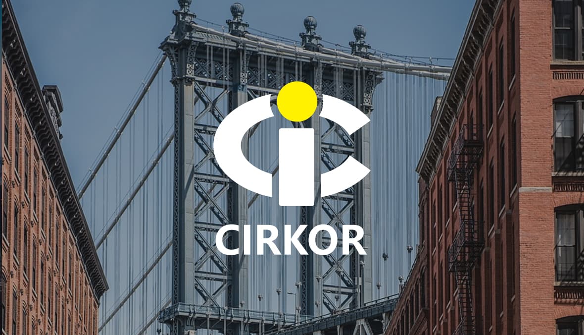 CirKor Trading Center Highlights Benefits and Process of Initial Exchange Offerings