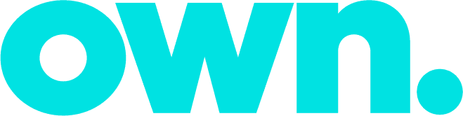 Own.App Launches Beta, Promising Revolutionary Social Media Platform for Creators