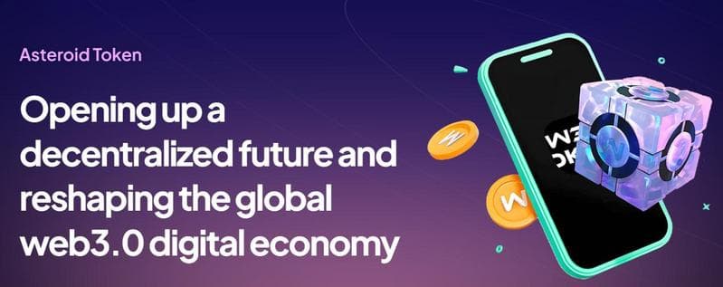 DPcryptoX to Host Global Innovation Summit in Singapore, Showcasing AI-Driven Digital Currency Advancements