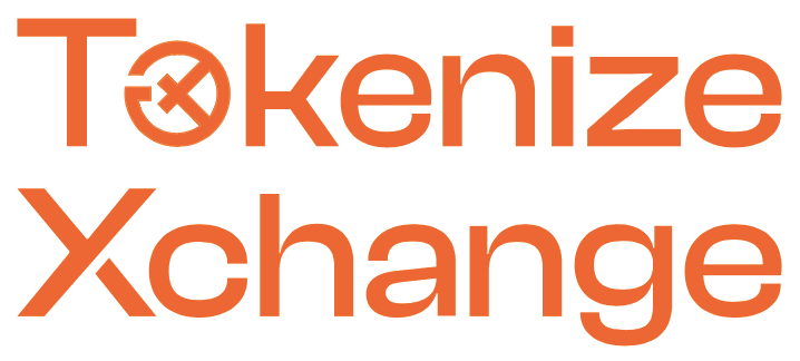 Tokenize Xchange Sets Sights on Taiwan with FSC License Application and R&D Expansion