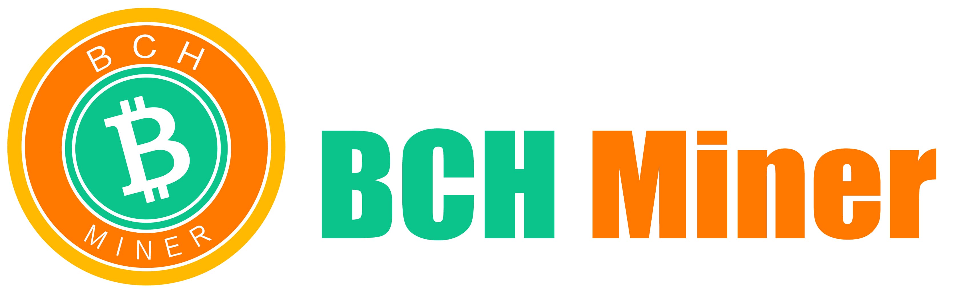 BCH Miner Introduces Accessible Cloud Mining Platform for Cryptocurrency Enthusiasts