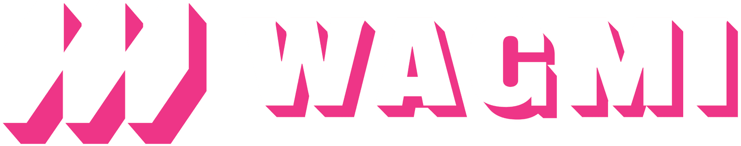 Blockchain Pioneer Moe Levin Announces WAGMI Conference for 2025