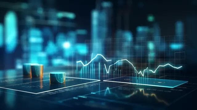 AXL Finance Unveils Client-Centered Initiative to Boost User Satisfaction in Crypto Trading