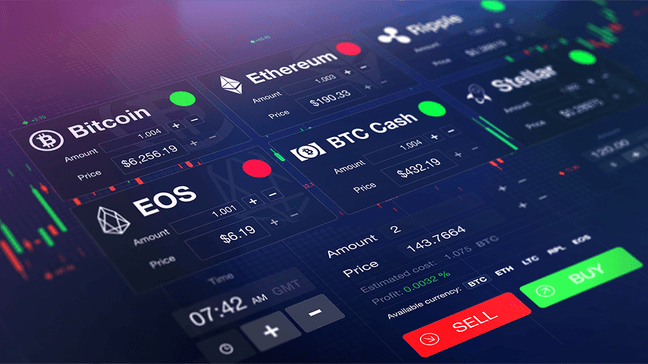 TradeTide Launches Advanced Automated Trading Bots for Cryptocurrency Markets