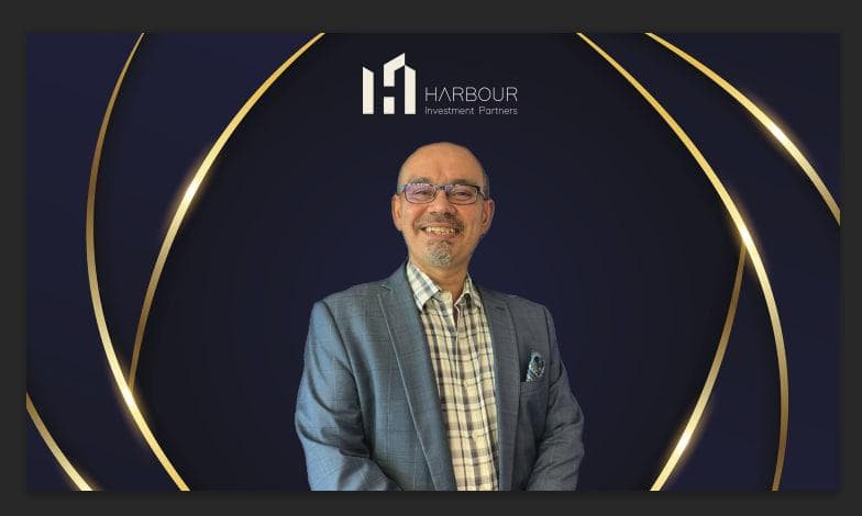 Harbour Investment Partners Appoints Jeffrey Triganza as Director, Signaling Shift in Wealth Management Strategy