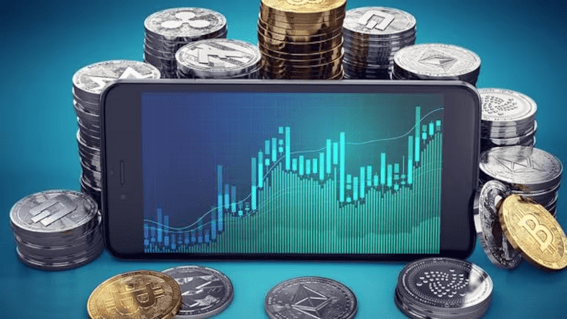 UCFX Markets Expands Cryptocurrency Offerings, Enhancing Access to Emerging Digital Assets