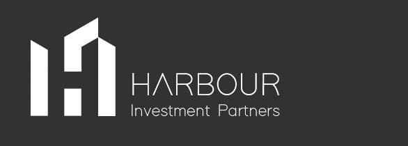 Harbour Investment Partners Launches Initiative to Secure Competitive Rates Amid Predicted Interest Rate Decline