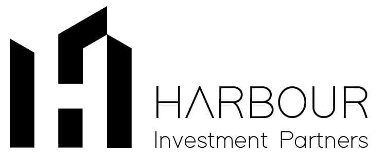 Harbour Investment Partners Launches Tax-Efficient Strategies for High Net Worth Individuals