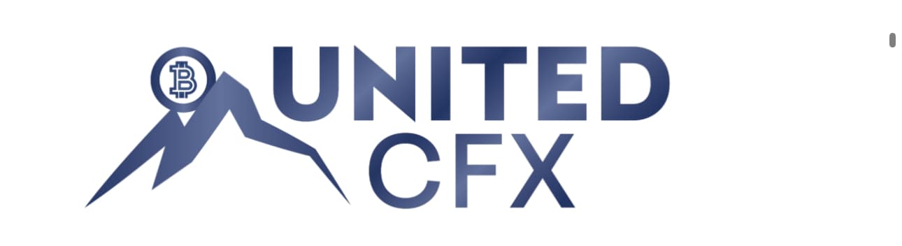 United-CFX.com Unveils AI-Powered Trading Tools for Australian Investors