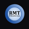 RMT Financial Unveils AI-Powered Risk Management Tool for Enhanced Investment Protection
