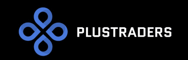 Plus Traders Enhances Platform with New Community-Driven Features
