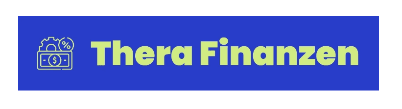 Thera Finanzen Leads EU Crypto Trading for German Speakers in 2024