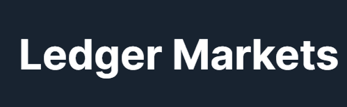 Ledger Markets Unveils AI Trading Bot with 92.4% Success Rate for UK Traders