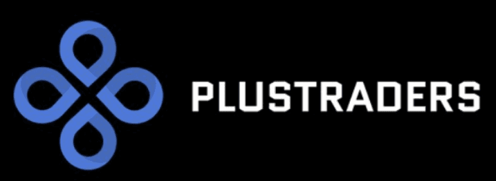PlusTraders Revolutionizes Crypto Trading with AI-Powered Tools and Enhanced Security