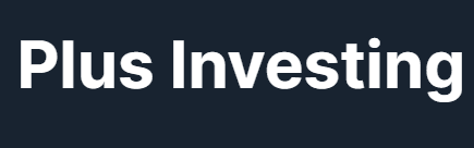 PlusInvesting Unveils New Crypto Investment Strategy to Boost Client Returns