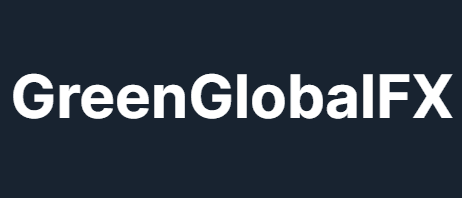 Green Global FX Introduces Advanced Trading Bots for Cryptocurrency Markets