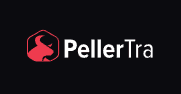 PellerTrading Unveils Advanced Cryptocurrency Platform for German Market