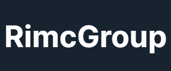 RIMC Group Launches High-Speed Trading Tool to Enhance Market Performance