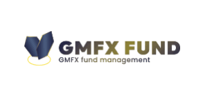 GMFXfund Enhances Crypto Trading Platform to Provide Stability Amid Market Uncertainty