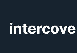Australian Traders Embrace Intercove as Leading Trading Platform