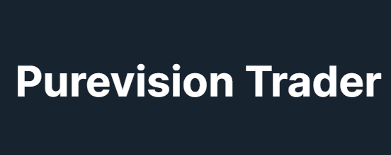 Purevision Trader Unveils Advanced Tools for Cryptocurrency Trading