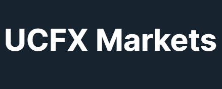 UCFX Markets Introduces Advanced Trading Algorithms for Australian Investors