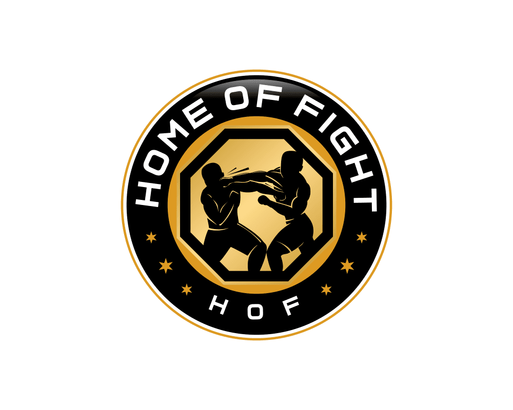 Home of Fight Secures Series A Funding to Revolutionize MMA Media Coverage