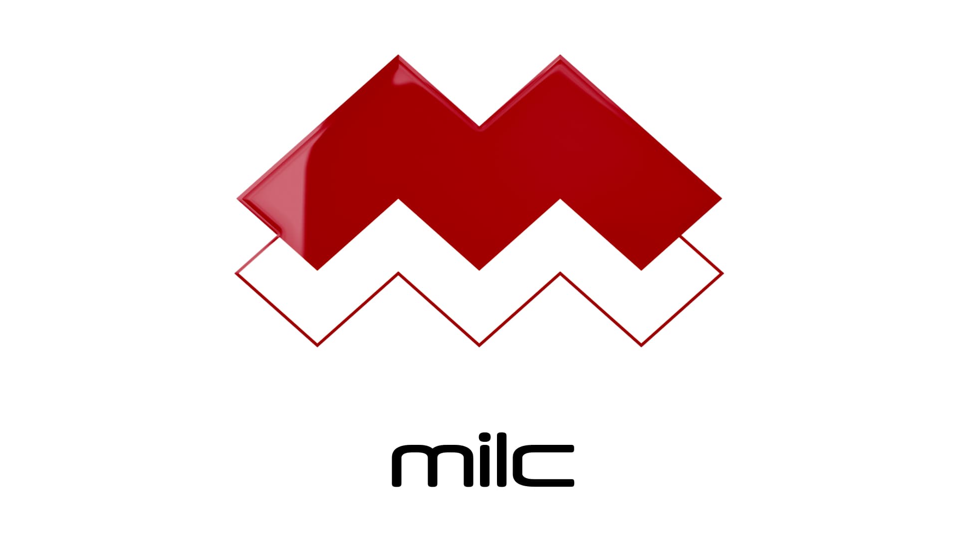 MILC Platform and Arcware Partner to Create Photorealistic Metaverse Environments