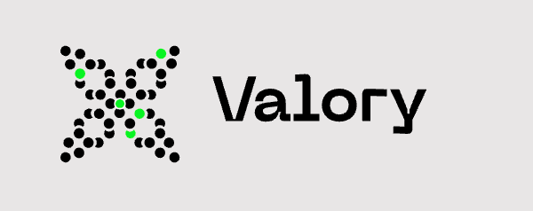 Valory's 'Agents Unleashed' Event Series to Make Bangkok Debut During Devcon 2024