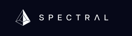 Spectral Labs Introduces Spectral Syntax V2: Democratizing AI Agents in Blockchain