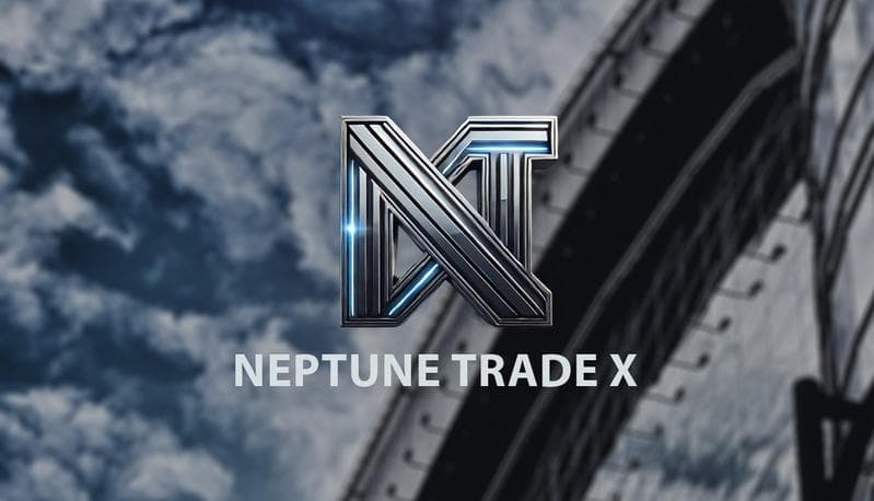Neptune Trade X Launches Advanced H5 Version and Mobile App for Enhanced Cryptocurrency Trading