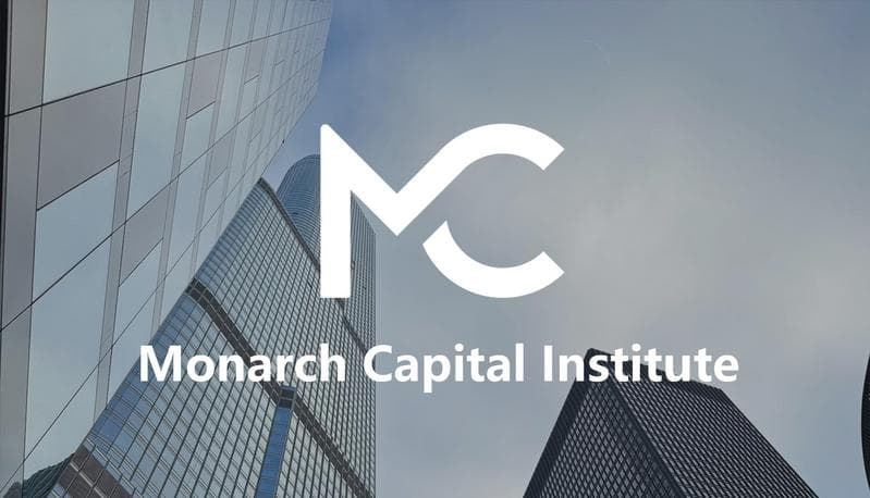 Monarch Capital Institute Marks Milestone in Financial Education