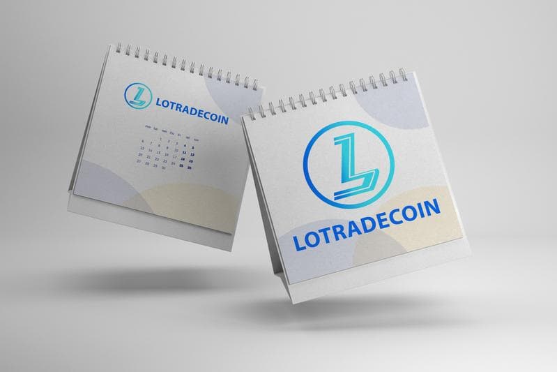 Lotradecoin Unveils AI-Powered Trading Assistant, Revolutionizing Cryptocurrency Investments