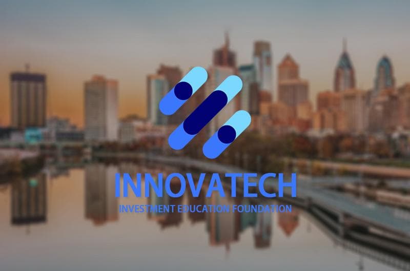 Innovatech Investment Education Foundation Launches New Initiatives to Enhance Investor Education