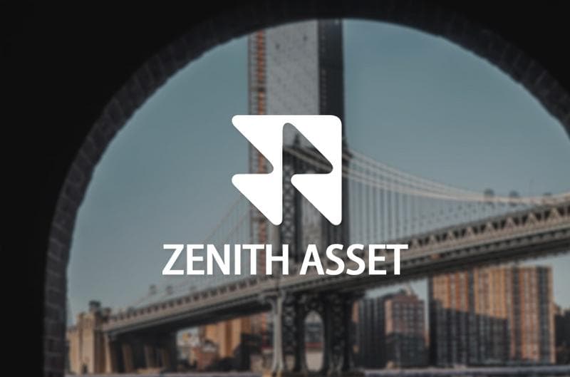 Zenith Asset Investment Education Foundation Revolutionizes Financial Literacy