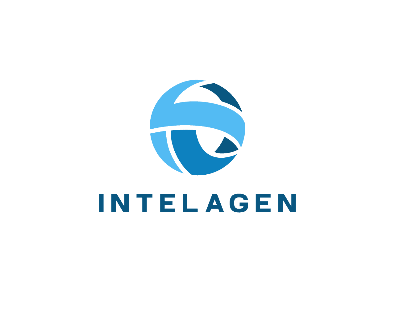 Intelagen Bolsters Web3 Practice with Appointment of Blockchain Veteran