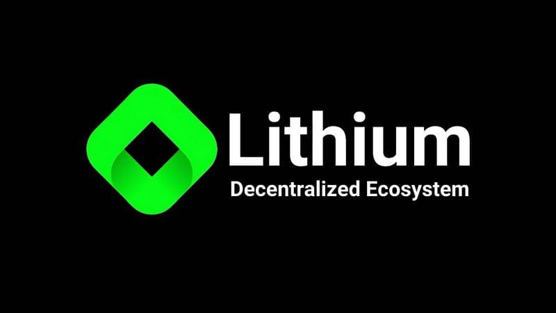 Lithium Ecosystem Secures $1 Million in Pre-sale for Innovative Blockchain Exchange Network